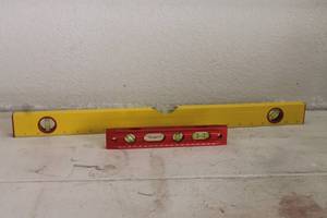 lot 149 image: TOTAL OF 2 LEVELS  24 & 7  SEE PICS