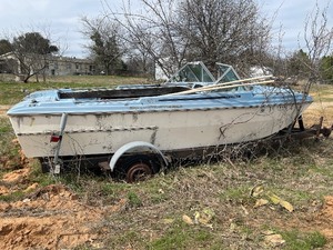 lot 241 image: PLEASE CLICK PICTURE TO READ DESCRIPTIONSEE VIDEO ATTACHED