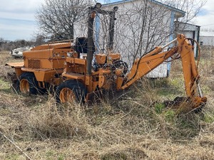lot 244 image: PLEASE CLICK PICTURE TO READ DESCRIPTIONSEE VIDEO ATTACHED