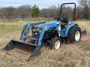 lot 245 image: PLEASE CLICK PICTURE TO READ DESCRIPTIONSEE VIDEO ATTACHED