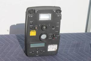 lot 48 image: MOULTRIE D40 GAME TRAIL CAMERA&nbsp