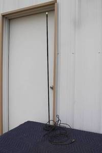 lot 272 image: RADIOSTIK RS40 51H ANTENNA&nbsp