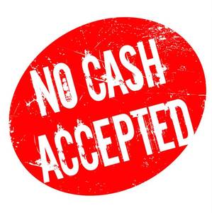 lot 3 image: W.L.A.R NO LONGER ACCEPTS ZELLE OR CASHAPP PAYMENTS FOR AUCTION INVOICE. ANY AND ALL PAYMENTS MADE VIA EITHER SOURCE WILL BE REFUNDED. ALL PAYMENTS MUST BE MADE ONLINE THROUGH YOUR DASHBOARD PRIOR TO PICKING UP ITEMS. (CLICK PIC FOR MORE DETAILS)