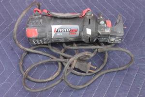 lot 142 image: ROTO ZIP BY BOSCH , RZ1