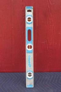 lot 245 image: EMPIRE 24 LEVEL