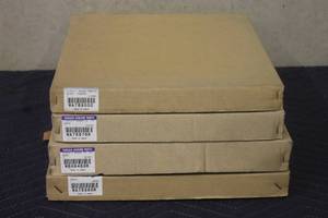 lot 49 image: TOTAL 4- YAMAHA CIRCUIT BOARDS -WA768809, WB08480R ,WA76870R,WA769500