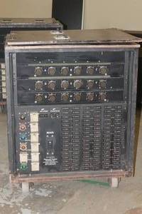lot 65 image: ETC ELECTRONIC THEATRE CONTROLS INC L86-48X2400