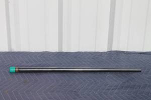 lot 147 image: SAVAGE ARMS INC MODEL 12 CAL.223 REM RIFLE BARREL WITH WHEELER BARREL NUT WRENCH SET  SEE PICS