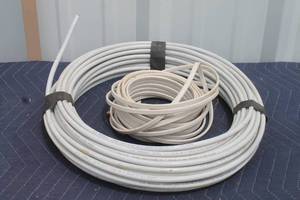 lot 63 image: COMMSCOPE TYPEIII ,9700851&nbsp 10 AWG WIRE&nbsp