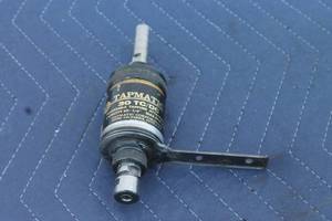 lot 88 image: TAPMATIC 30&nbsp TCDC SELF REVERSING TAPPING HEAD ATTATCHMENT&nbsp