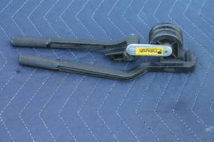 lot 90 image: PITTSBURGH TUBUNG PIPE BENDER&nbsp