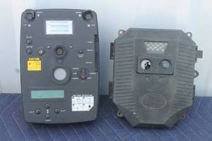 lot 92 image: CELLULAR TRAIL CAMERA  DIGITAL GAME SCOUTING CAMERA&nbsp