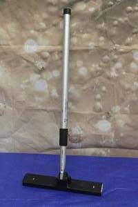 lot 23 image: THE HILLMAN GROUP INC MAGNETIC POWER PICK UP TOOL , 542014