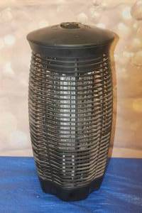 lot 78 image: STINGER UV40 BUG ZAPPER&nbsp