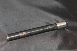 lot 68 image: KENNEMETAL INC SHANK TAP EXTENSION COLLET CHUCK , SS75DA204712&nbsp