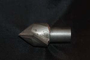 lot 81 image: HSS COUNTERSINK&nbsp  SEE PICS&nbsp