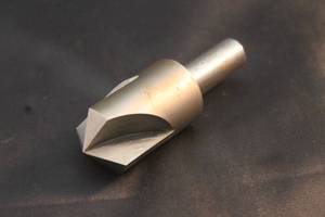lot 121 image: A-P HS 190&nbsp 1 - 120 DEGREE&nbsp , COUNTERSINK # 179&nbsp