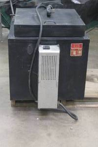lot 48 image: DYNA-KILN H1500&nbsp