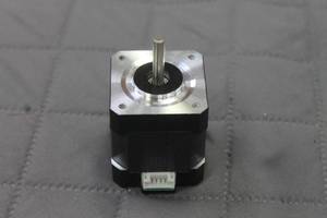 lot 56 image: OPEN BUILDS MOTECH STEPPER&nbsp MOTOR , MT-1704HS168A-OB&nbsp
