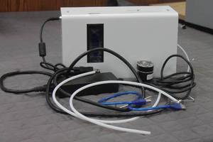 lot 90 image: MOSAIC PALETTE&nbsp MULTI MATERIAL FILAMENT SYSTEM&nbsp