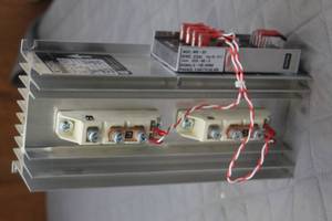 lot 113 image: LENNOX CRISTAL 103324-09&nbsp ELECTRIC CONTROLLER&nbsp , 3-PHASE&nbsp