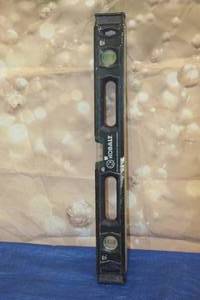 lot 28 image: KOBALT 24 LEVEL&nbsp