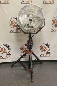 lot 53 image: TPI CORPORATION FAN , U-12-TE&nbsp