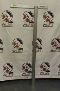 lot 54 image: WAL-BOARD T-SQUARE , TS-31&nbsp