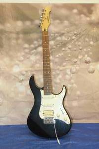 lot 170 image: YAMAH EG112 GUITAR&nbsp