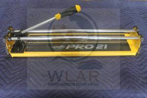 lot 48 image: QEP 21 PRO TILE CUTTER&nbsp