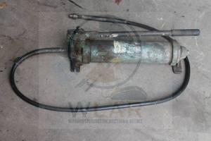 lot 53 image: TEMPLETON KENLY SIMPLEX HYDRAULIC HAND PUMP ,RP6BR&nbsp