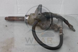 lot 58 image: CHICAGO PNEUMATIC AIR WRENCH 793-CH&nbsp