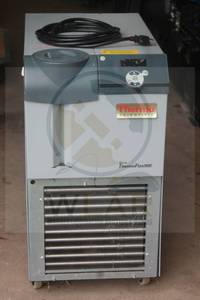 lot 127 image: THERMOFLEX&nbsp NESLAB 900 RECIRCULATING CHILLER&nbsp
