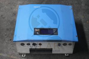lot 133 image: DIGIWATTS RENOVO POWER SYSTEM RN500US  NEVER INSTALLED&nbsp
