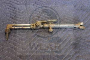 lot 179 image: TURBO TORCH 151-01&nbsp 15 LONG