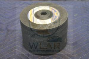 lot 199 image: LOT OF 19 NEW WISDOM DEPRESSED CENTER 7 GRINDING WHEEL 8.500RPM&nbsp&nbsp
