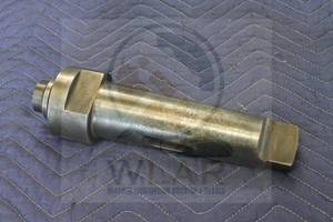 lot 271 image: MILLING BIT PART NUMBER 6MT-39