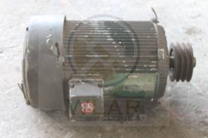 lot 293 image: US MOTORS 208-230460 VOLTS SEE PICS FOR DETAILS LARGE AND VERY HEAVY