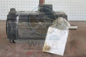 lot 298 image: YASKAWA USAFED-20F