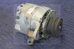 lot 309 image: CTP 24VOLT 50AMP ALTERNATOR&nbsp