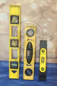 lot 38 image: TOTAL OF 3 LEVELS  SEE PICS&nbsp