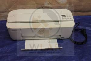 lot 50 image: HP DESKJET 3772 PRINTSCANCOPY&nbsp