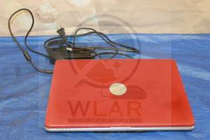 lot 64 image: DELL INSPIRON 1525 MODEL PP29L