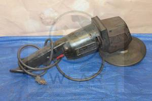 lot 109 image: WEN 943 SANDER  POLISHER&nbsp