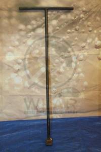 lot 143 image: WATER METER KEY 32&nbsp