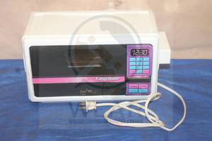 lot 185 image: VINTAGE 1992 KENNER EASY BAKE OVEN NO.15920
