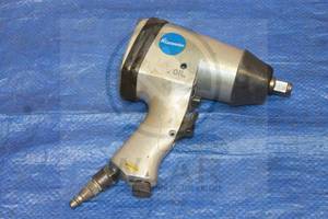 lot 5 image: COMPANION 875.19127 IMPACT WRENCH&nbsp