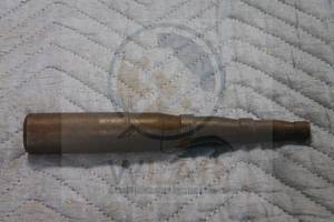 lot 41 image: CHICAGO SPEC MFG CO&nbsp MACHINIST TOOL SWAGGING PUNCH TOOL SWEDGE COUPLING TOOL , 8 L