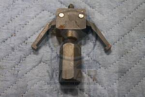 lot 54 image: OEM&nbsp 27059 PILOT BEARING PULLER&nbsp