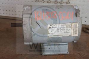 lot 160 image: VALE-LIFT-TECH&nbsp MOTOR 328796-26&nbsp